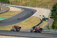 Slovakia-Ring;event-digital-images;motorbikes;no-limits;peter-wileman-photography;trackday;trackday-digital-images
